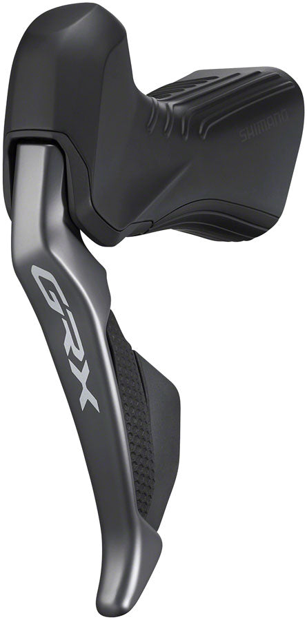 Shimano-GRX-ST-RX815-Di2-Hydraulic-Brake-Shift-Lever-Drop-Bar-Universal-LD0640