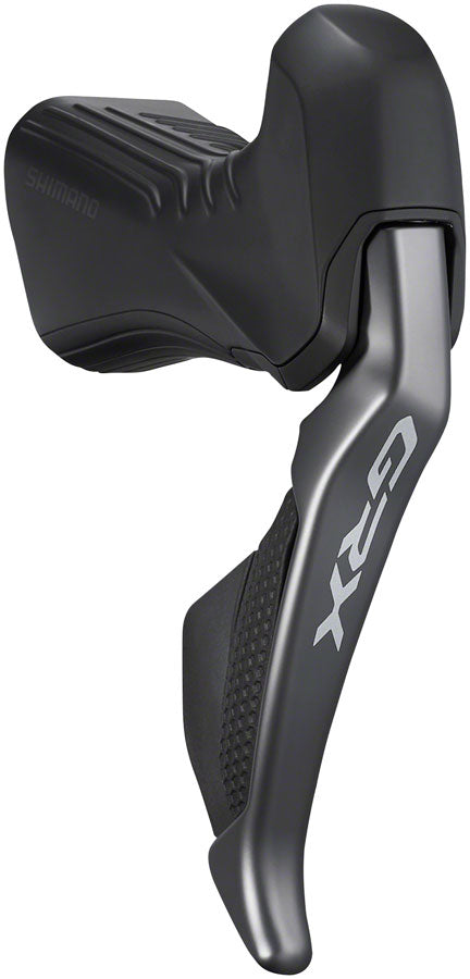 Shimano-GRX-ST-RX815-Di2-Hydraulic-Brake-Shift-Lever-Drop-Bar-Universal-LD0641