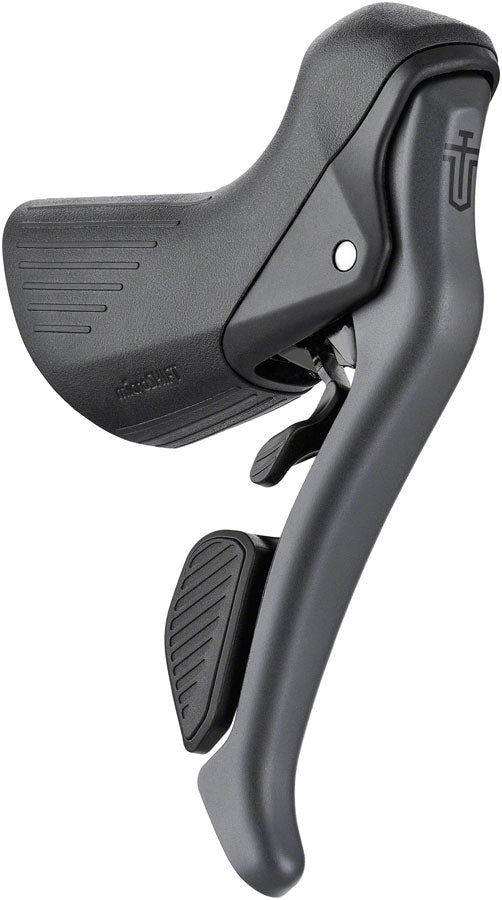 microSHIFT-Brake-Shifter-Combo-Right-10-Speed-BLDR0039-Bicycle-Road-Bike-Right-Shifter