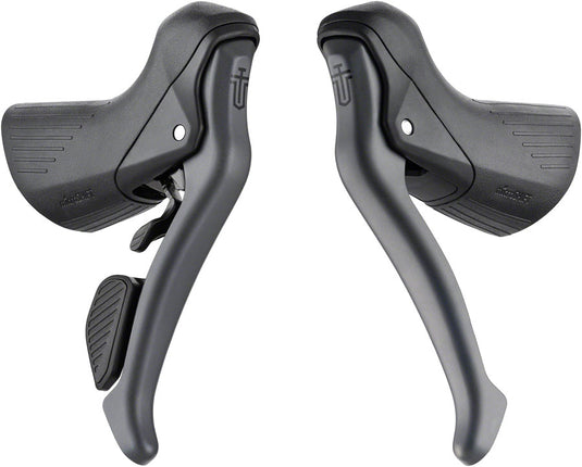 microSHIFT-Brake-Shifter-Combo-Set-10-Speed-BSDP0066-Brake-Shift-Lever-Drop-Bar-Pair