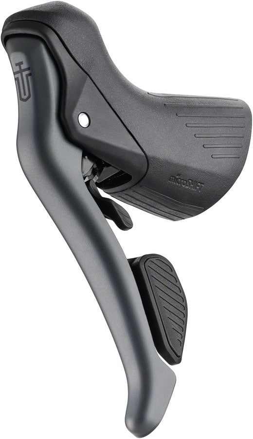 microSHIFT-Brake-Shifter-Combo-Left-10-Speed-BLDL0044