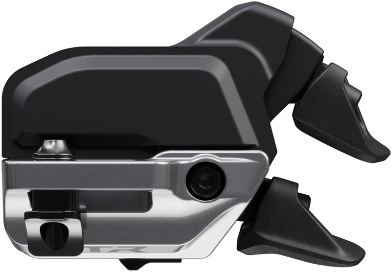 Load image into Gallery viewer, Shimano XTR M9250 Di2 Wireless Upgrade Kit - Includes M9250-GS Rear Derailleur, M9250-IR I-SPEC EV Shifter, Battery,
