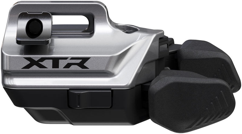 Load image into Gallery viewer, Shimano XTR M9250 Di2 Wireless Upgrade Kit - Includes M9250-SGS Rear Derailleur, M9250-IR I-Spec EV Shifter, Battery,
