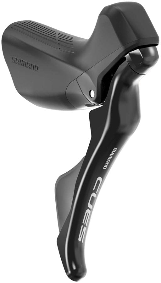 Shimano-Brake-Shifter-Combo-Right-10-Speed-BLDR0040-Bicycle-Road-Bike-Right-Shifter