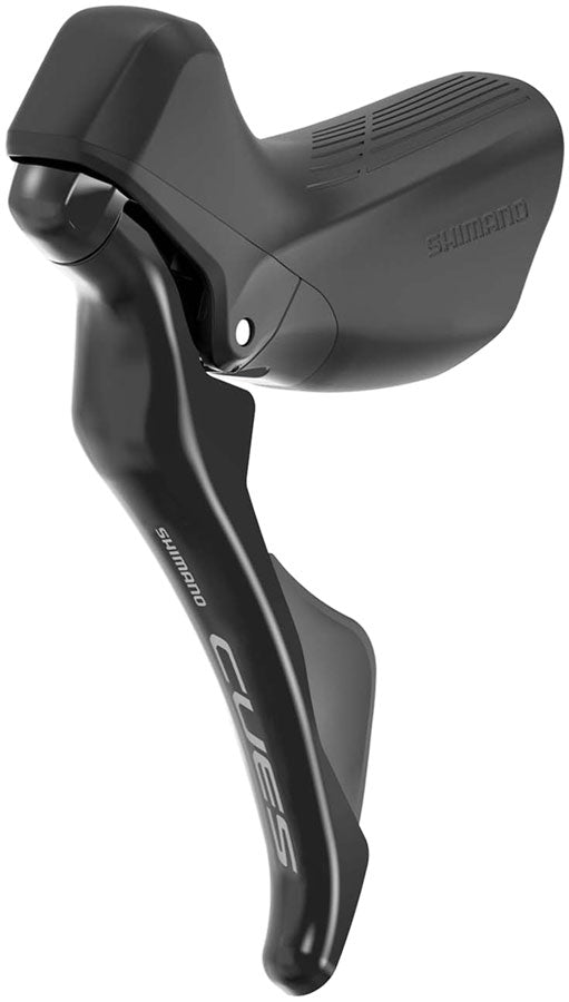 Shimano-Brake-Shifter-Combo-Left-9-Speed-BLDL0045