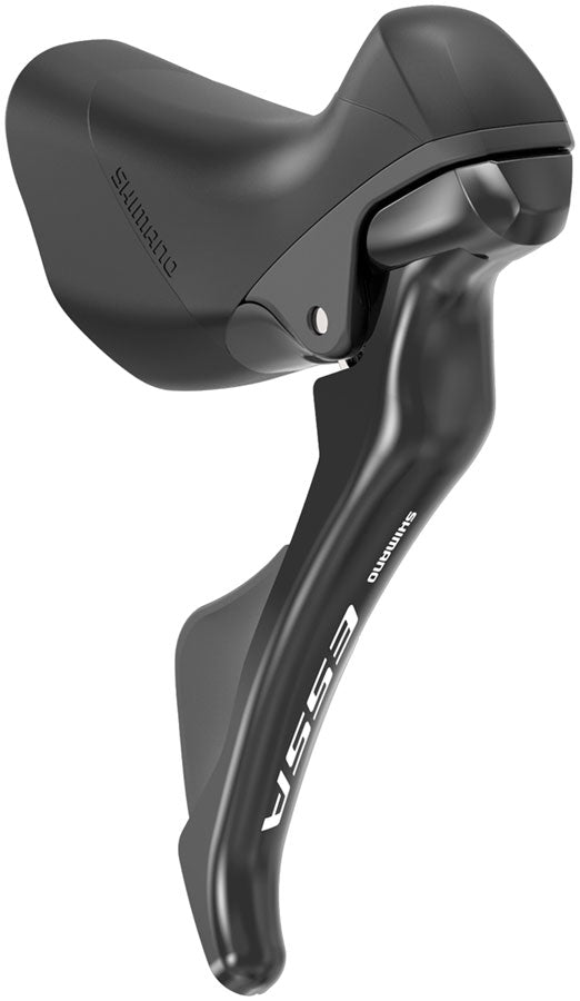 Shimano-Brake-Shifter-Combo-Right-8-Speed-BLDR0042-Bicycle-Road-Bike-Right-Shifter