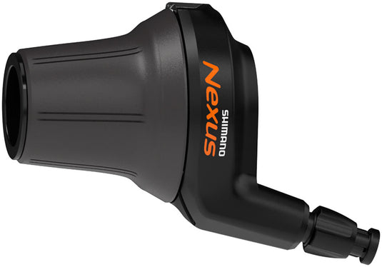 Shimano-Nexus-SL-C6001-Internally-Geared-Hub-Shifter-Right-Shifter-IGHS0108