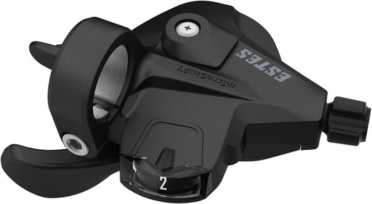 microSHIFT-Left-Shifter-7-Speed-Thumb-SFBL0226