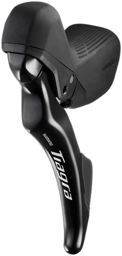 Load image into Gallery viewer, Shimano-Tiagra-ST-R4020-Shift-Brake-Lever-Universal-HBSL0478
