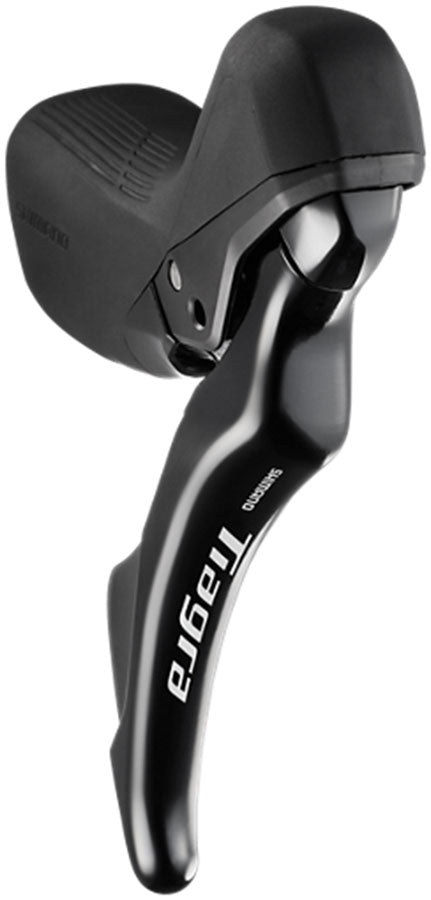 Shimano-Tiagra-ST-R4020-Shift-Brake-Lever-Universal-HBSL0479