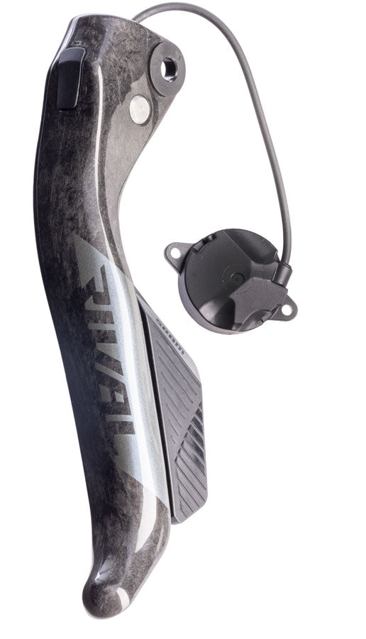 SRAM-Brake-Lever-Blade-Shifter-Paddle-Assemblies-Road-Shifter-Part-Road-Bike-SRAMELEC3969-Road-Bike-Shifter-Part