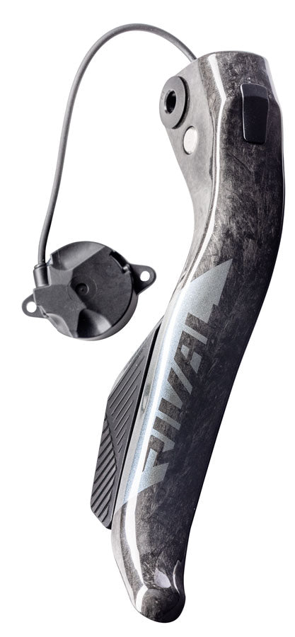 SRAM-Brake-Lever-Blade-Shifter-Paddle-Assemblies-Road-Shifter-Part-Road-Bike-SRAMELEC3968-Road-Bike-Shifter-Part