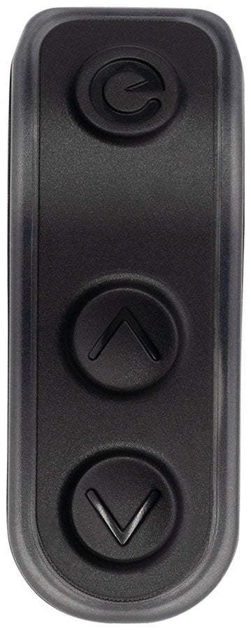 Load image into Gallery viewer, Enviolo AutomatiQ CLiQ PRO Controller - 3-Button, Bluetooth
