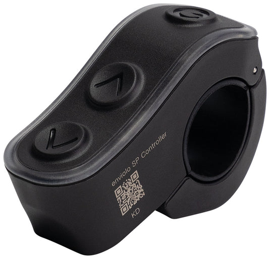 Enviolo-Automatiq-Wireless-Controller-Right-Shifter-IGHS0111