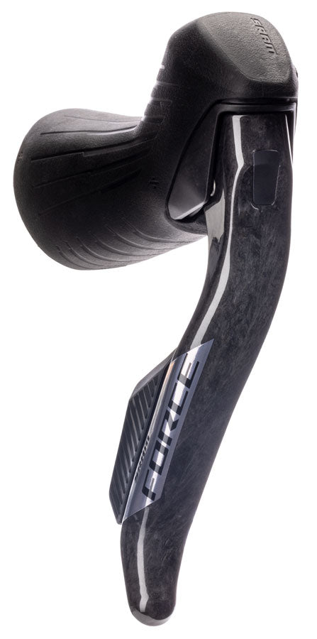 SRAM-Replacement-Hydraulic-Shift-Brake-Levers-Road-Shifter-Part-Road-Bike-SRAMELEC3974-Road-Bike-Shifter-Part
