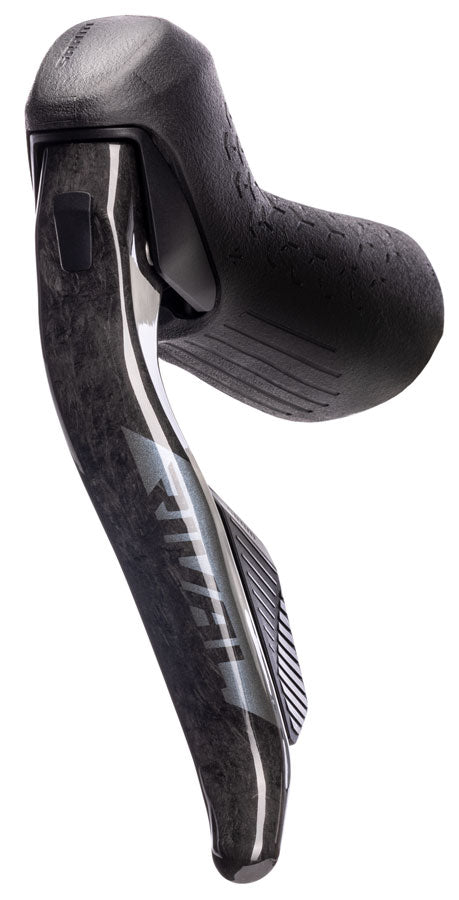 SRAM-Replacement-Hydraulic-Shift-Brake-Levers-Road-Shifter-Part-Road-Bike-SRAMELEC3973-Road-Bike-Shifter-Part