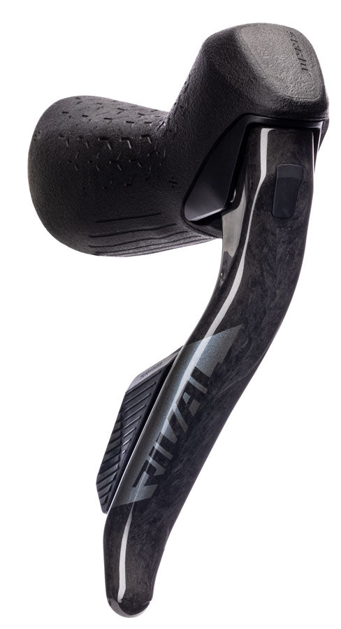 SRAM-Replacement-Hydraulic-Shift-Brake-Levers-Road-Shifter-Part-Road-Bike-SRAMELEC3972-Road-Bike-Shifter-Part