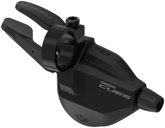 Shimano-Right-Shifter-11-Speed-Trigger-SFBR0152-Bicycle-Shifter-Flat-Bar-Right