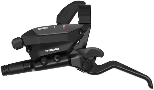 Shimano-Brake-Shifter-Combo-Left-BSLT0011