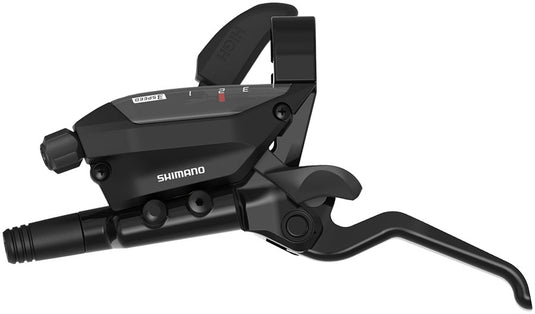 Shimano-Brake-Shifter-Combo-Left-BSLT0012