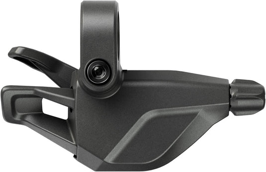 SRAM-Right-Shifter-12-Speed-Trigger-SFBR0160-Bicycle-Shifter-Flat-Bar-Right