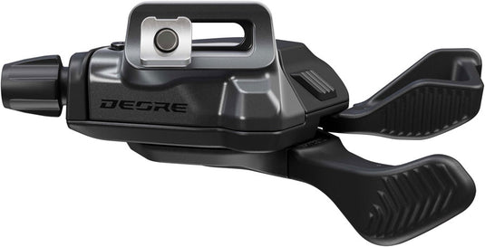 Shimano-Right-Shifter-12-Speed-Trigger-SFBR0167-Bicycle-Shifter-Flat-Bar-Right