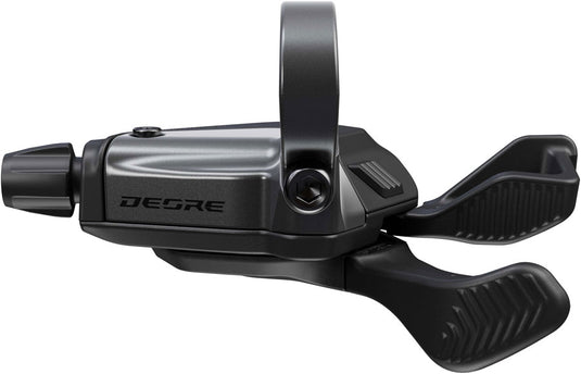 Shimano-Right-Shifter-12-Speed-Trigger-SFBR0166-Bicycle-Shifter-Flat-Bar-Right