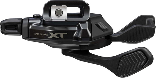 Shimano-Right-Shifter-12-Speed-Trigger-SFBR0163-Bicycle-Shifter-Flat-Bar-Right