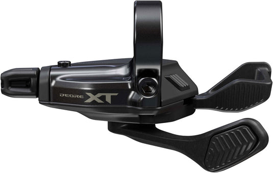 Shimano-Right-Shifter-12-Speed-Trigger-SFBR0165-Bicycle-Shifter-Flat-Bar-Right