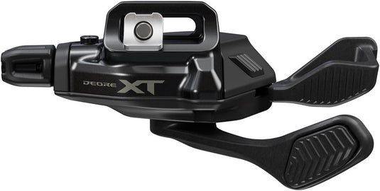 Shimano-Right-Shifter-11-Speed-Trigger-SFBR0164-Bicycle-Shifter-Flat-Bar-Right