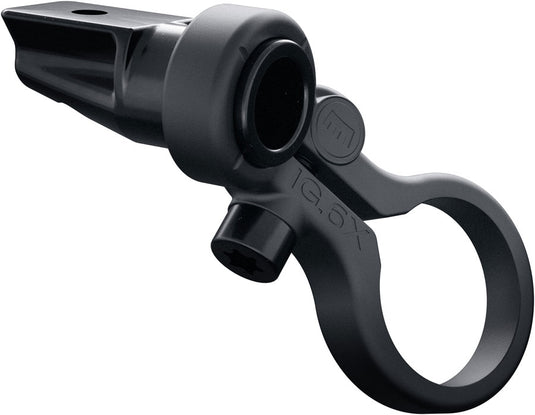 Magura-SRAM-Pod-AXS-controller-lG6.X-Hydraulic-Brake-Lever-Part-OBLP0337-Hydraulic-Brake-Lever-Part-For-Bicycle
