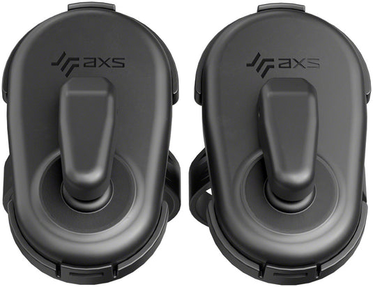 SRAM-AXS-Wireless-Blips-B1-Electronic-Shifter-Part-SRAM-ESPS0010-Electronic-Shifter-Part