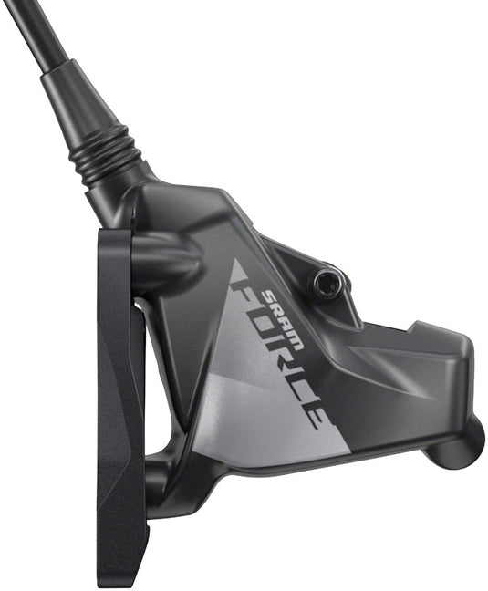 SRAM-Force-ETap-AXS-D1-Disc-Brake-Caliper-BR5753-Disc-Brake-Calipers