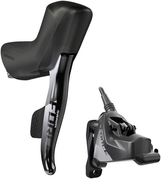 SRAM-Force-eTap-AXS-HRD-Hydraulic-Brake-Shift-Lever-Drop-Bar-Universal-LD2536
