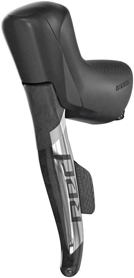 Load image into Gallery viewer, SRAM-Replacement-Hydraulic-Shift-Brake-Levers-Road-Shifter-Part-Universal-LD4591-Road-Bike-Shifter-Part
