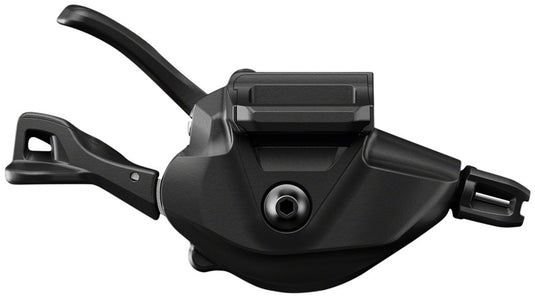 Shimano-Right-Shifter-12-Speed-Trigger-LD3253-Bicycle-Shifter-Flat-Bar-Right