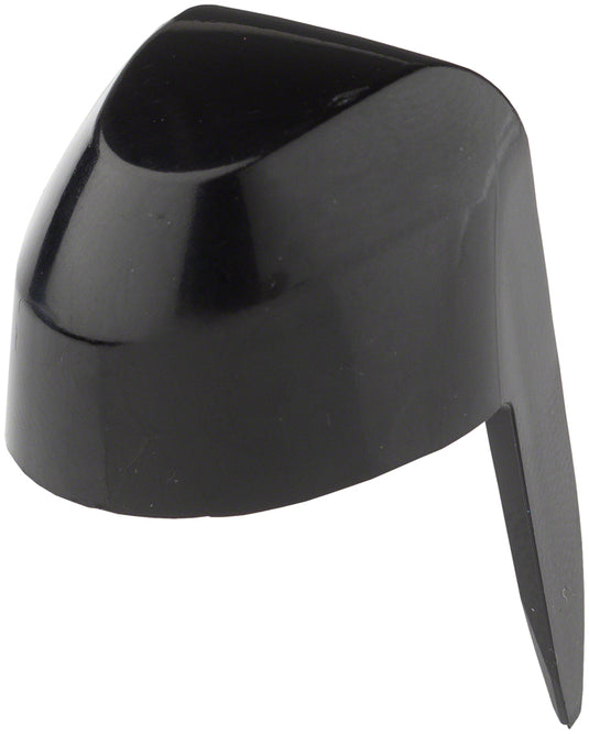 Shimano-Name-Plates-Road-Shifter-Part-Road-Bike-LD4401-Road-Bike-Shifter-Part