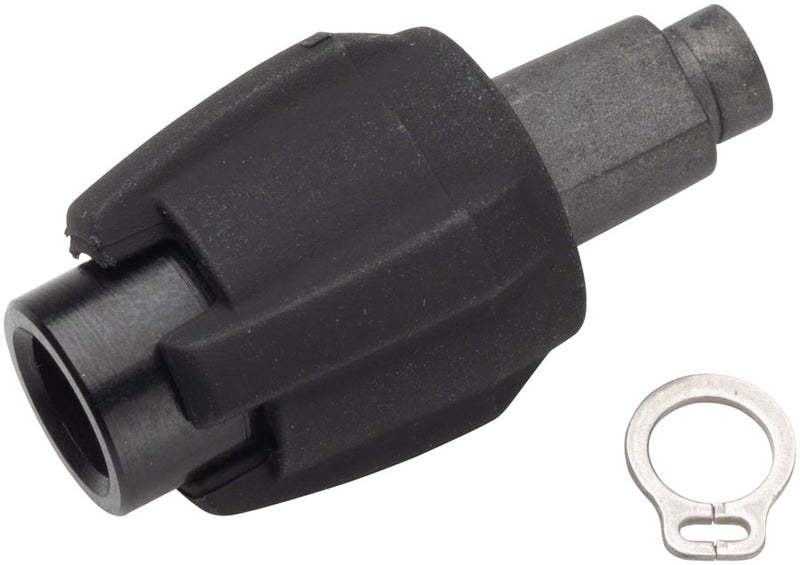 Load image into Gallery viewer, SRAM-Cable-Adjustment-Assembly-Cable-Adjustment-Assembly-LD4572
