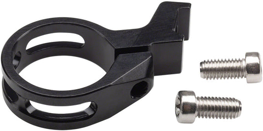 SRAM-Reverb-AXS-Electronic-Shifter-Part-SRAM-LD4589-Electronic-Shifter-Part