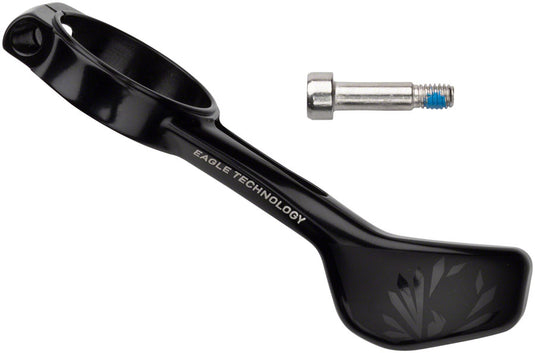 SRAM-MTB-Trigger-Shifter-Parts-Mountain-Shifter-Part-Mountain-Bike-LD5652