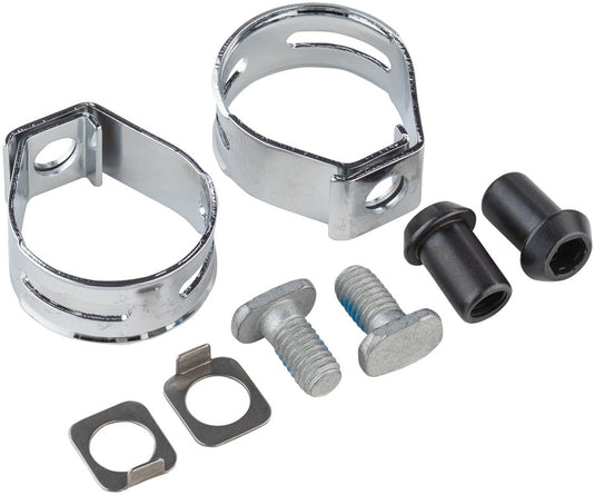 SRAM-Clamp-Kit-Road-Shifter-Part-Road-Bike-LD5654-Road-Bike-Shifter-Part