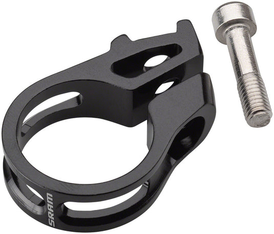 SRAM-XX1-X01-Eagle-Mountain-Shifter-Part-Mountain-Bike-LD5655