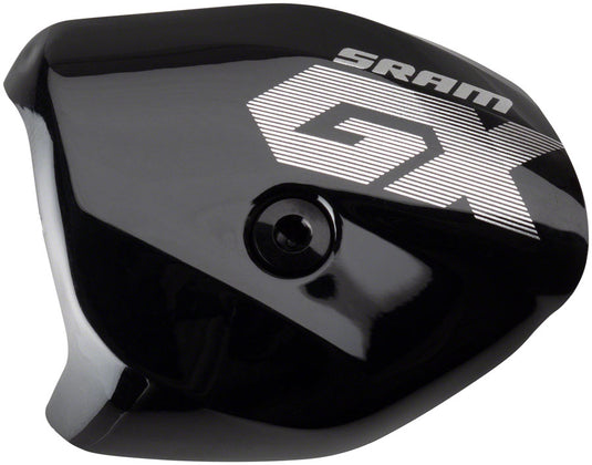 SRAM-GX-Eagle-Mountain-Shifter-Part-Mountain-Bike-LD5656