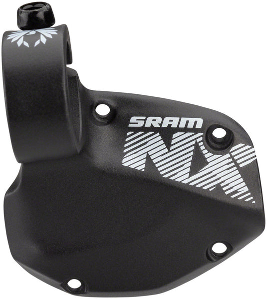 SRAM-NX-Eagle-Mountain-Shifter-Part-Mountain-Bike-LD5657