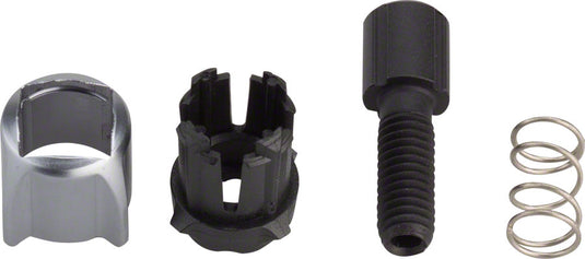 SRAM-XX1-X01-X01-DH-Mountain-Shifter-Part-Mountain-Bike-LD5662