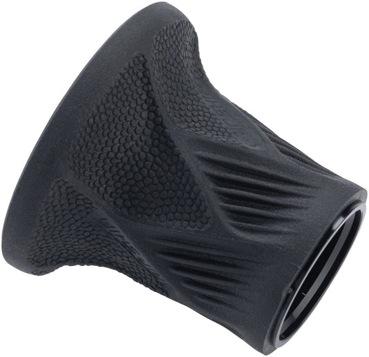 SRAM-XX1-X01-Non-Series-Eagle-12sp-Mountain-Shifter-Part-Mountain-Bike-LD5665