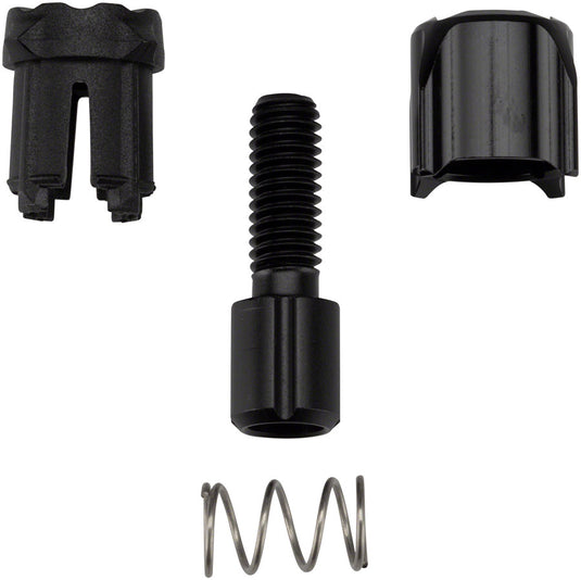 SRAM-XX1-X01-Eagle-Mountain-Shifter-Part-Mountain-Bike-LD5667
