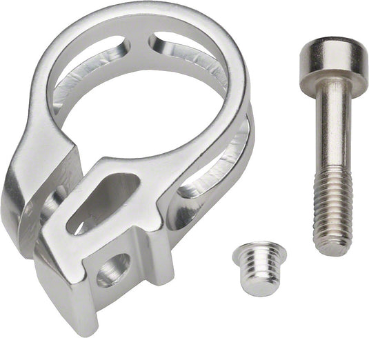 SRAM-XX1-X0-X1-GX-X9-X7-Mountain-Shifter-Part-Mountain-Bike-LD5903