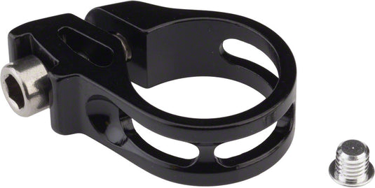 SRAM-XX1-X0-X1-GX-X9-X7-Mountain-Shifter-Part-Mountain-Bike-LD5904