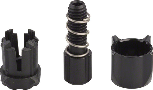 SRAM-Eagle-Models-XX1-X01-Previous-Grip-Shift-Mountain-Shifter-Part-LD5907